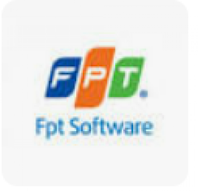 Chương trình hướng nghiệp và tuyển dụng thực tập sinh của Công ty Fsoft